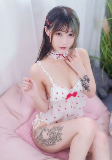 比基尼美女私房照_BD免费观看超清