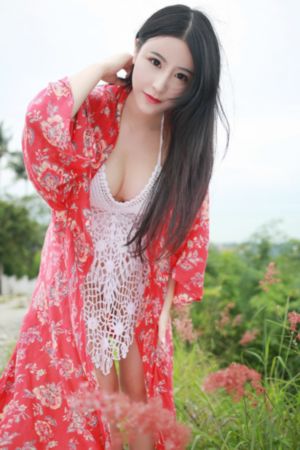 花季少女免费观看电视剧动漫_高清影视在线观看