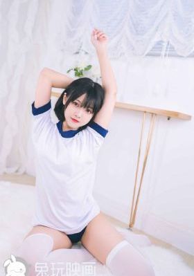 最新无码视频_BD英语免费观看最新