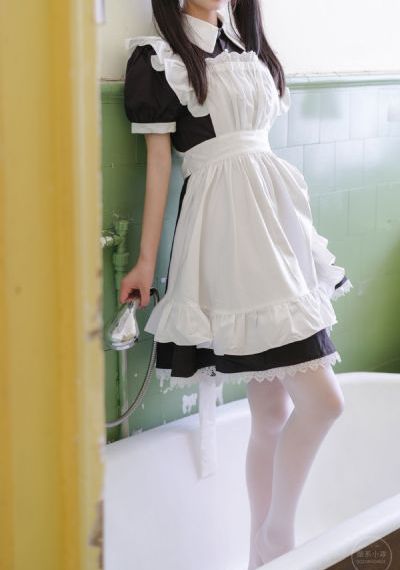婷婷丁香亚洲_高清免费观看超清