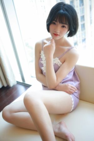 老年人一级黄色片_剧情片电影完整版