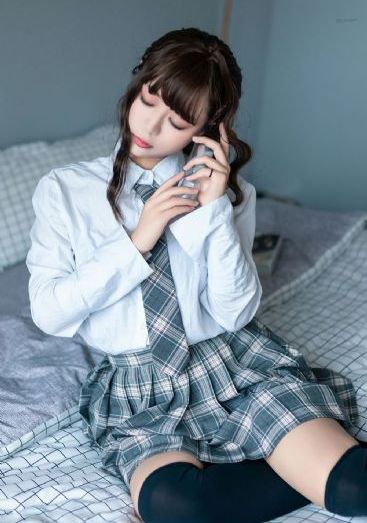 91啪在线观看国产对白_BD高清在线