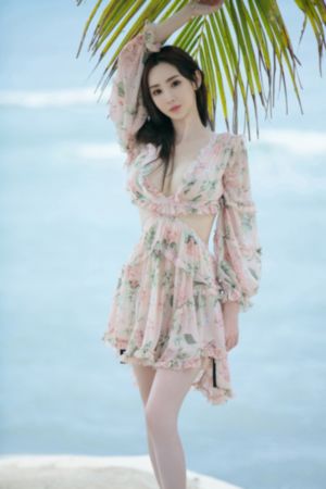 亚洲22p_DVD动漫免费观看