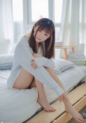 小可的奶水1～20全文_超清迅雷电影在线