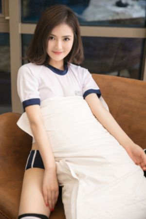 日韩社区一区二区三区_1080P在线播放观看