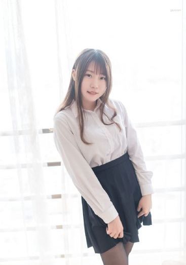 全国最大三级网站_1080P免费观看