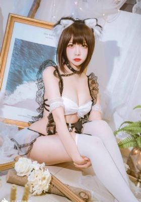老公朋友的媳妇给老公送生日礼物_BD韩语天堂在线