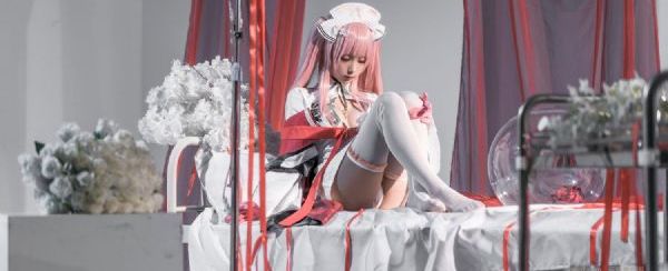 旋风少女第二季免费版全集_在线观看完整版电影在线观看