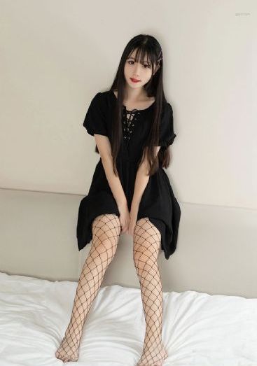 极品美女高潮呻吟国产剧情_1080P高清迅雷在线观看