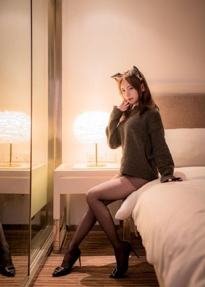 久久东京伊人一本到鬼色_BD在线播放