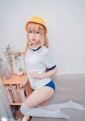 国产爆乳美女娇喘视频_影视大全在线观看
