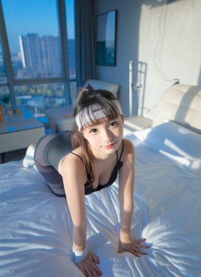 一级毛片网站免费看_高清迅雷下载