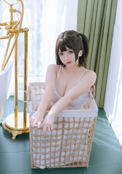 欧美18ⅹxxxx欧美喷水_BD国语在线观看视频