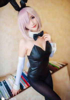 18禁女同无码_DVDHD在线观看