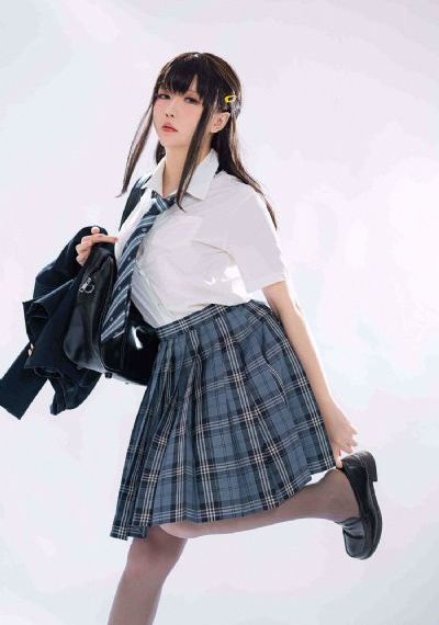 久久免费精品视频14_蓝光在线观看视频