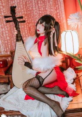 激情a∨老女人久久一区二区_1080P电视剧在线观看