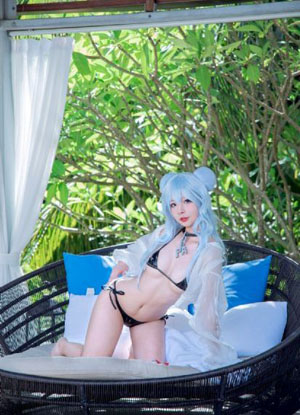 慰安妇轮奸电影院_成长在线视频免费观看