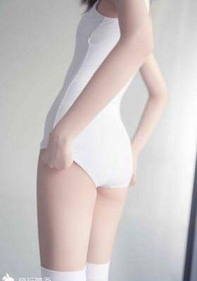 如何玩自己的r头视频教程_超清电影在线看