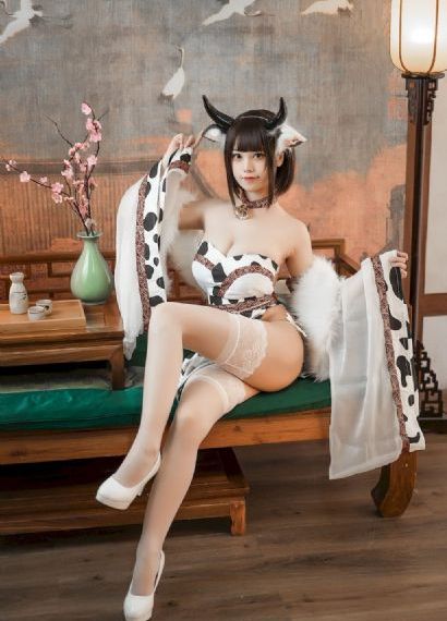 一区二区视频导航_720高清免费观看