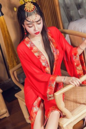 多人做人爱视频大全_BD韩语免费观看韩国