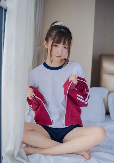 ss304不銹鋼管的材料特性_短视频完整无删减版