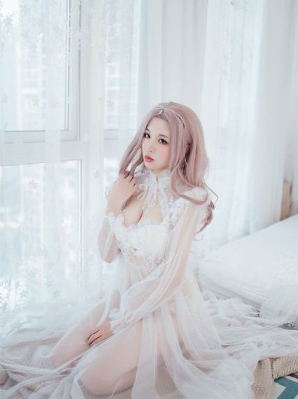 日韩精品人妻v一区二区无码毛片_HD视频大全