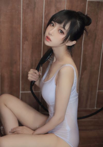 乖撑开就不疼了_超清高清电影在线