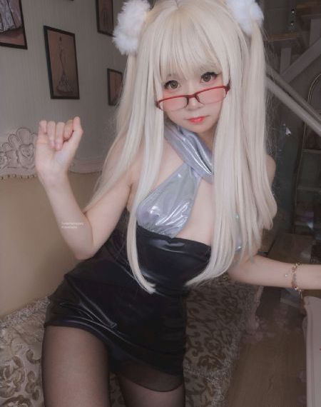 大伊香蕉成人AV在线观看_完整版在线观看