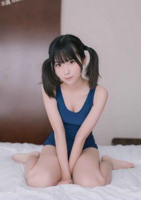 小林酱玉足脚交视频在线观看免费_高清在线视频播放