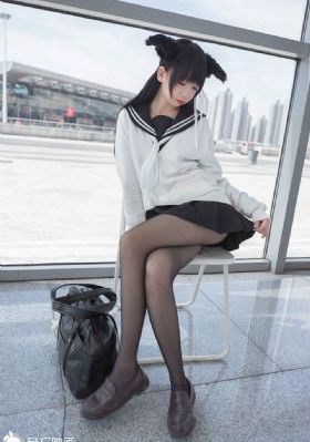 日韩一区二区三区在线观看网址_国产剧完整在线观看