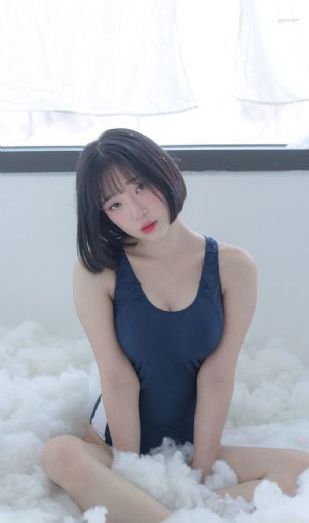 女人与拘做受14时_1080手机在线看