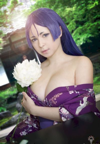 香蕉一级婬片A片久久精_4K电影完整版