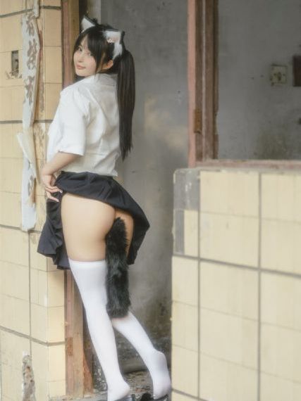 开心婷婷丁香五月综合中文日韩_蓝光全集免费播放