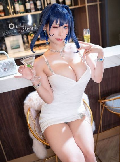 精品无码aⅴ视频播放_1080免费观看电视剧