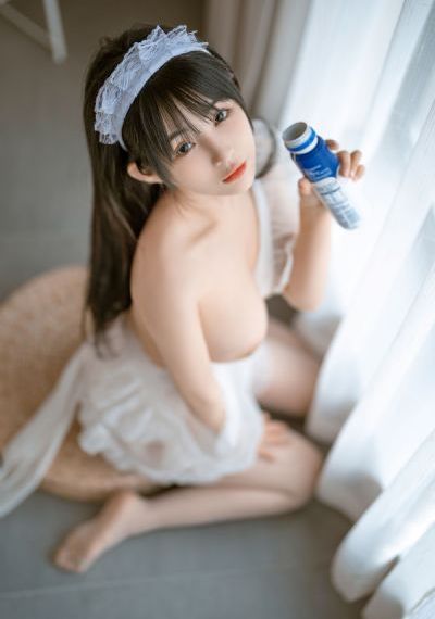 yes4444视频在线_神马影院手机在线观看