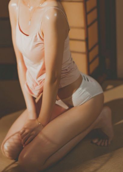 性夜晚的视频在线播放_在线电影观看