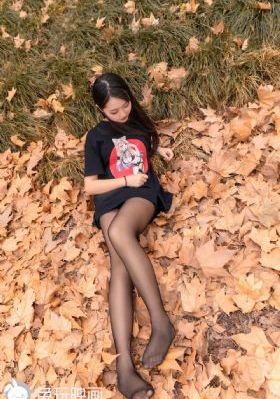 国产人妖ts在线视频网_蓝光电影免费在线