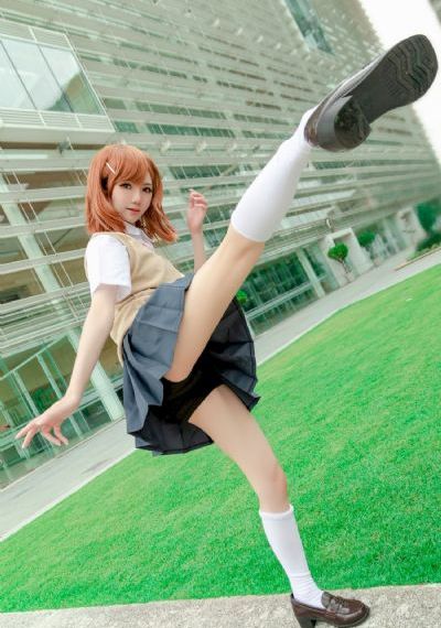 日韩欧美黄片大全免费观看三级_4K电影全集观看