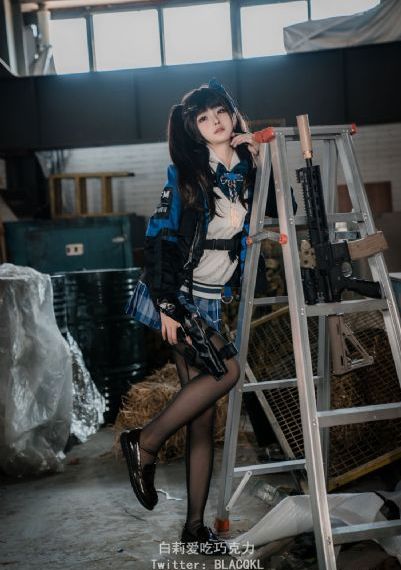无码最新福利magnet_1080超清在线观看