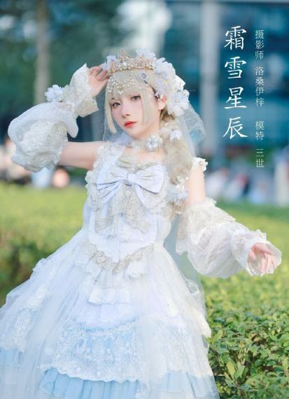 日韩欧美人妻一区_剧情片最新电影在线观看