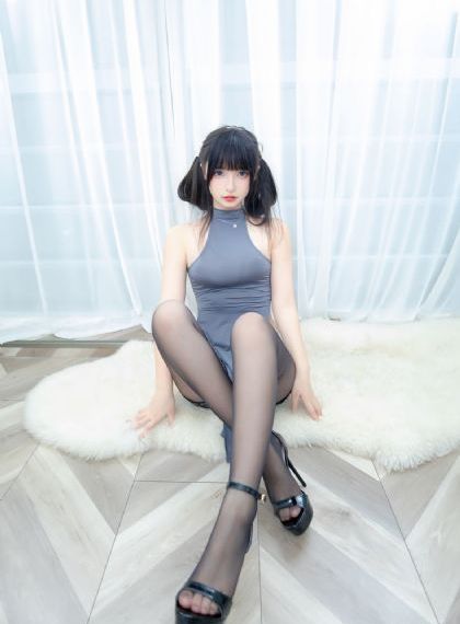 亚洲国产女同在线观看_神马影院手机在线观看