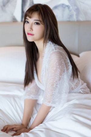 奶乳巨女潮在线观看_免费完整版高清