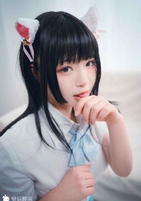 农村456熟妇人妻视频在线_DVD迅雷电影在线