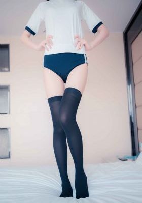 99久热精品免费观看草莓_BD韩语完整在线观看