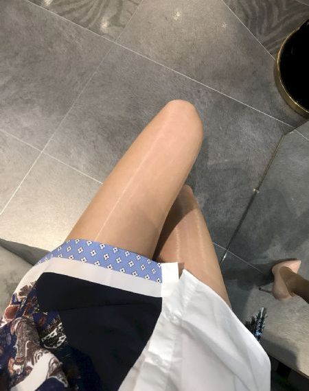 9191熟女高潮呻吟_高清点播免费观看最新