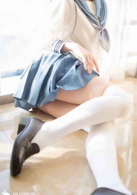91精产国品一二三产区使用方法_HD免费电视剧