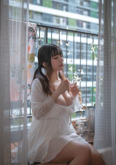川上优熟女人妻av_成人在线观看免费