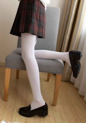 亚洲护士一区二区_1080P电视剧在线观看