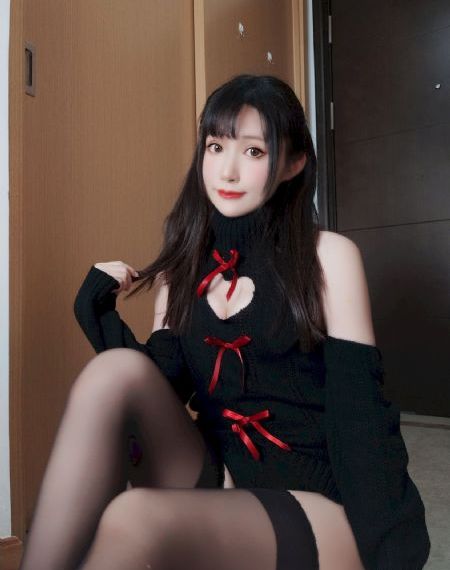 蜜桃精品综合_HDBD在线观看