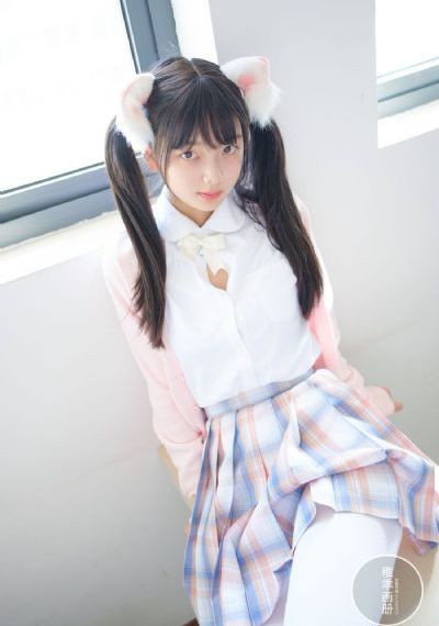 不卡人妻av导航_720超清免费观看